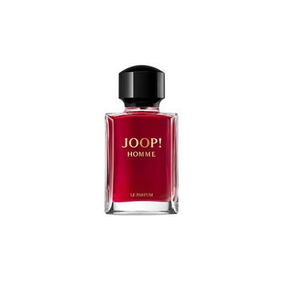 Joop! Homme for Men | Parfum