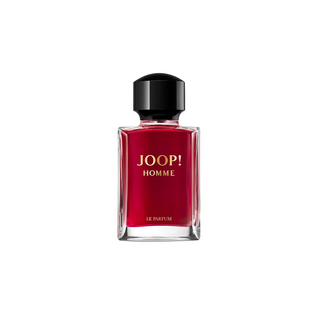 Joop! Homme for Men | Parfum