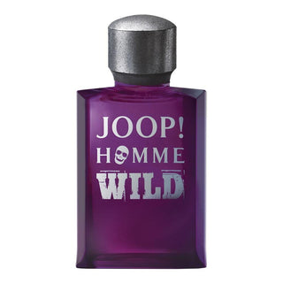 Joop! Homme Wild for Men | EDT Tester