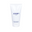 75 / ml *Tester