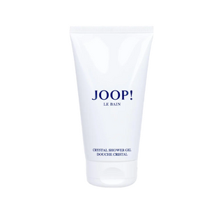 Joop! Le Bain Shower Gel *Tester