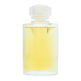 Joop! Splash for Women | EDT