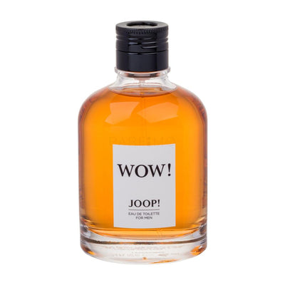 Joop! Wow! for Men | EDT