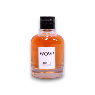 Joop! Wow! for Men | EDT Tester
