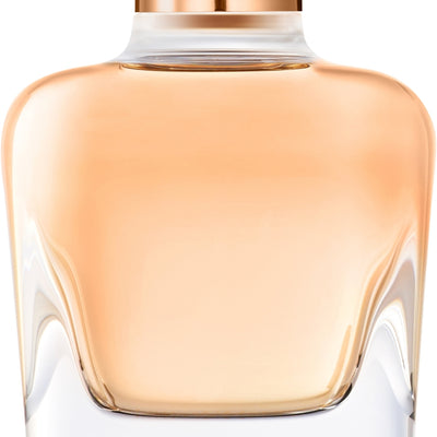 Hermes Jour D Hermes Absolu | EDP