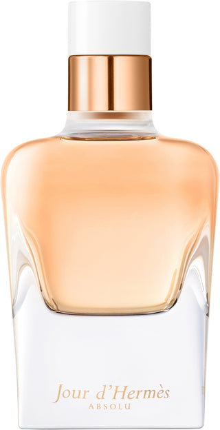 Hermes Jour D Hermes Absolu | EDP
