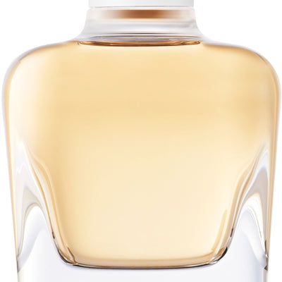 Hermes Jour D Hermes | EDP