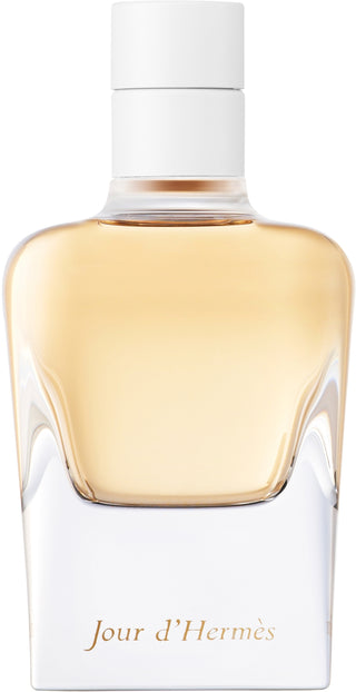 Hermes Jour D Hermes | EDP