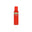 150ml