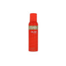 150ml