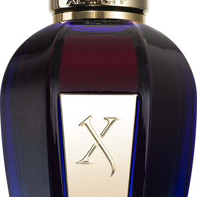 Xerjoff JTC 400 | EDP