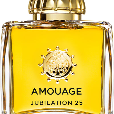 Amouage Jubilation 25 EDP