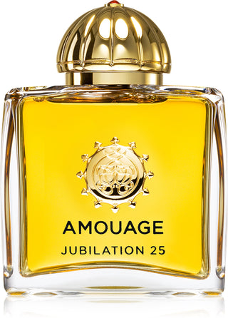 Amouage Jubilation 25 EDP