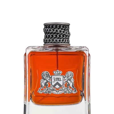Juicy Couture Dirty English for Men | EDT