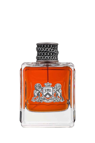 Juicy Couture Dirty English for Men | EDT