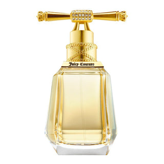 Juicy Couture I Am Juicy Couture for Women | EDP