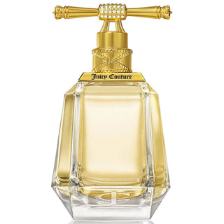 Juicy Couture I Am Juicy Couture for Women | EDP Tester