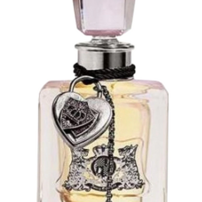 Juicy Couture Juicy Couture for Women | EDP