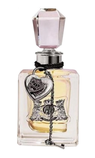 Juicy Couture Juicy Couture for Women | EDP