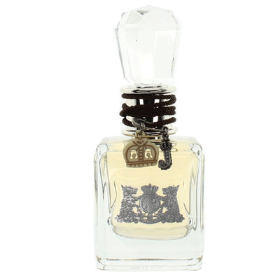 Juicy Couture Juicy Couture for Women | EDP