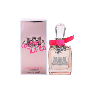 Juicy Couture La La for Women | EDP