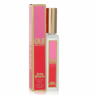 Juicy Couture Oui for Women | EDP
