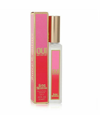 Juicy Couture Oui for Women | EDP