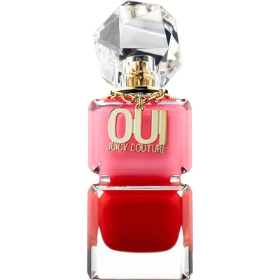 Juicy Couture Oui for Women | EDP