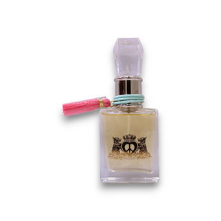 Juicy Couture Peace Love and Juicy Couture for Women | EDP