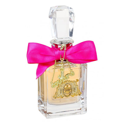 Juicy Couture Viva La Juicy for Women | EDP