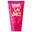 125ml