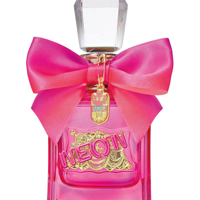 Juicy Couture Viva La Juicy Neon for Women | EDP
