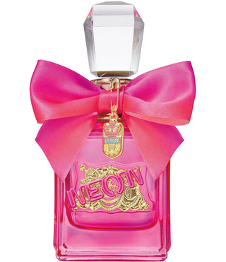 Juicy Couture Viva La Juicy Neon for Women | EDP