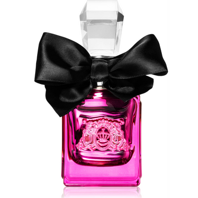 Juicy Couture Viva La Juicy Noir for Women | EDP