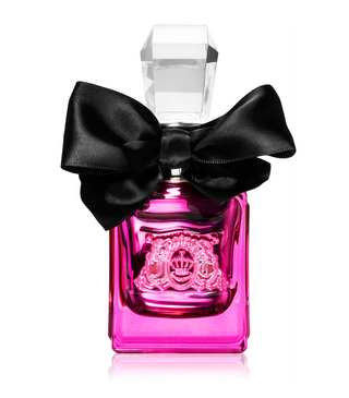 Juicy Couture Viva La Juicy Noir for Women | EDP