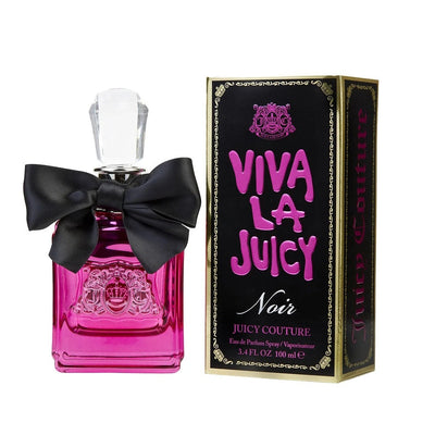 Juicy Couture Viva La Juicy Noir for Women | EDP