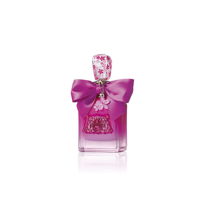 Juicy Couture Viva La Juicy Petals Please for Women | EDP