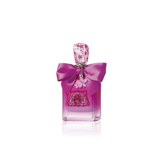 Juicy Couture Viva La Juicy Petals Please for Women | EDP