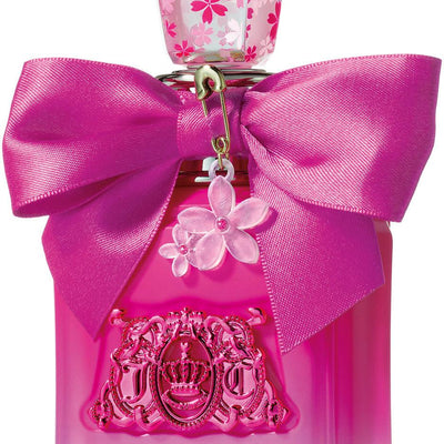 Juicy Couture Viva La Juicy Petals Please for Women | EDP