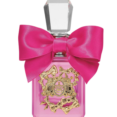 Juicy Couture Viva La Juicy Pink Couture for Women | EDP