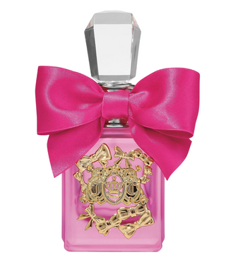 Juicy Couture Viva La Juicy Pink Couture for Women | EDP
