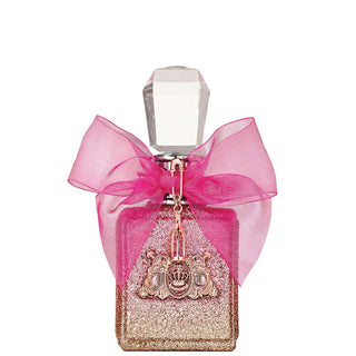 Juicy Couture Viva La Juicy Rose for Women | EDP Tester