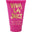 125ml