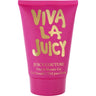 125ml