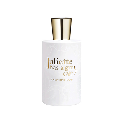 Juliette Has A Gun Another Oud Unisex | EDP