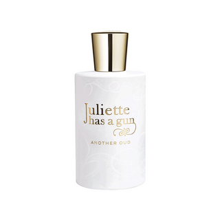 Juliette Has A Gun Another Oud Unisex | EDP