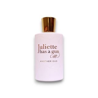 Juliette Has A Gun Another Oud Unisex | EDP Tester