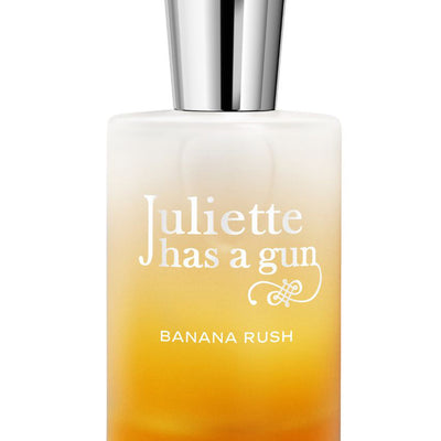 Juliette Has A Gun Banana Rush Unisex | EDP