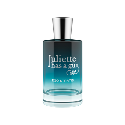 Juliette Has A Gun Ego Stratis | EDP