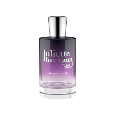 Juliette Has A Gun Lili Fantasy | EDP